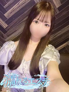 とあ　一瞬で、心を奪う。