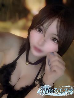 ほのぴ　天使級のロリ可愛。