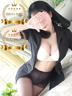 ゆり　一目で惚れる美貌