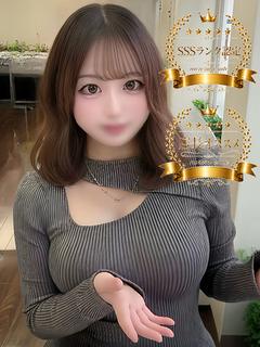 なう　激かわ美女×Gカップ、爆誕