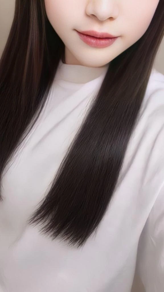 シルバーウィークありがとう💞