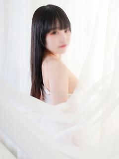 守山なつみ