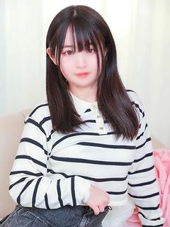 田中みつき