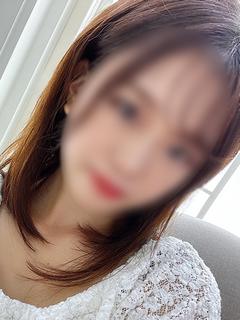 成田なお
