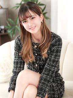 山本みずき