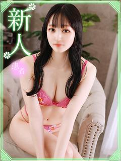 来栖れい
