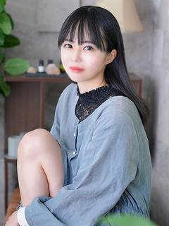 武田ふみ