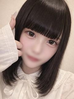 神風ゆら