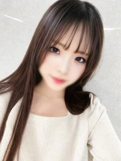 明智ひま