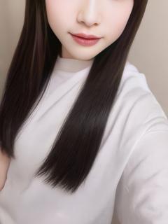 七瀬ひまり