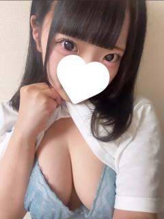 尾田りか