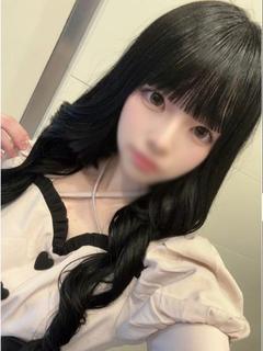 伊藤まゆ