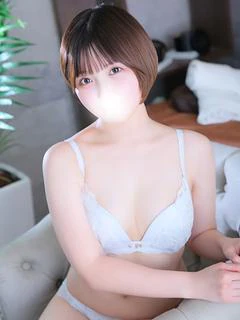 月宮かすみ