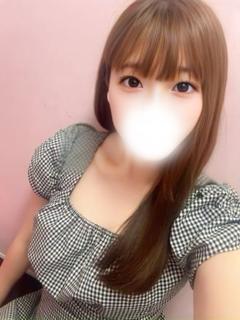 藤井みお