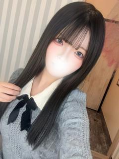 高瀬しゅな