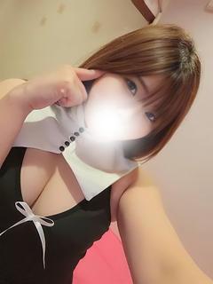 羽月ねる
