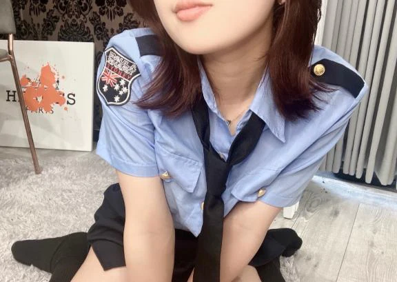 🔞🔞🔞🔞🔞お待たせしました🆘🆘🆘