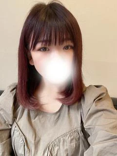あき