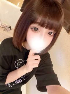 とまと