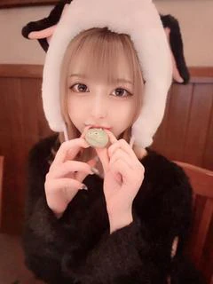 らな