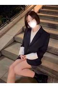 はく (22)