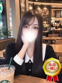 みみ