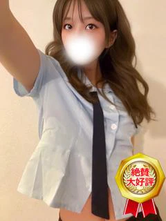 さとみ