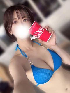 みゆ