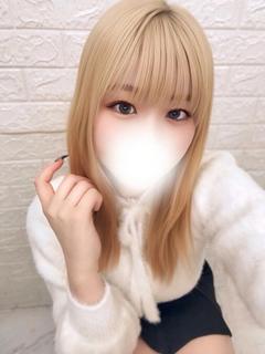ありさ