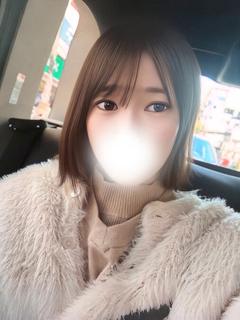 りく