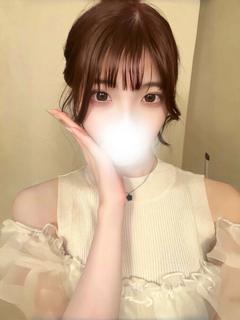 さり