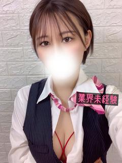 はづき