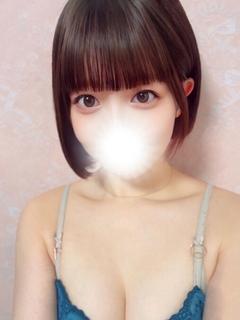 のん