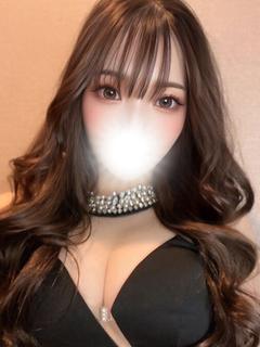 リホ