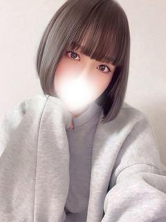 のあ