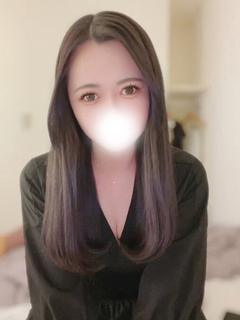 さきな