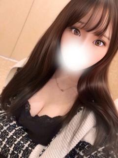 ももか