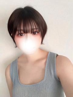 すず