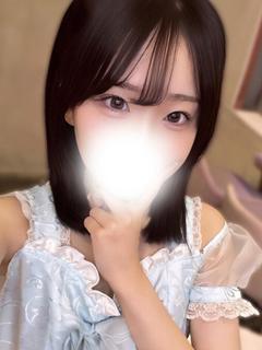 ゆり