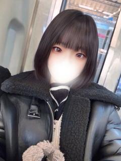 ねね