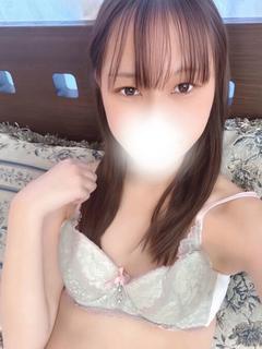 こはる