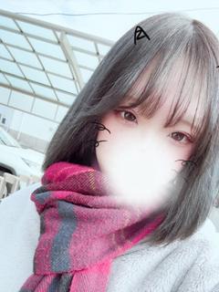 ゆづき
