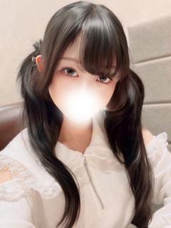 なゆ