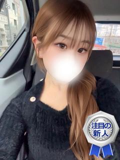 かるあ