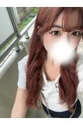 ひなの (20)