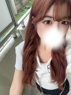 ひなの