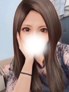 しいな