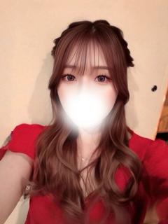 ゆう