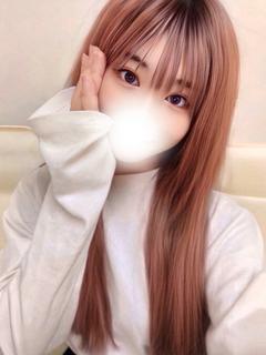 まりん