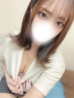 りな